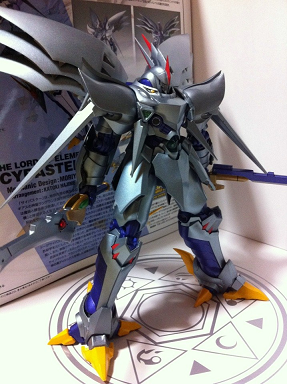 f:id:echizen_tm:20110731211954p:image
