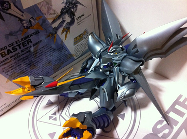 f:id:echizen_tm:20110731211955p:image