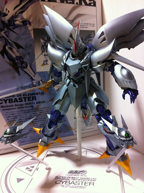 f:id:echizen_tm:20110731211956p:image