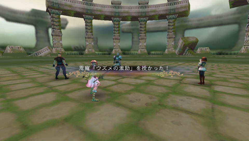 f:id:echizen_tm:20161222015541j:plain f:id:echizen_tm:20161222015541j:plain