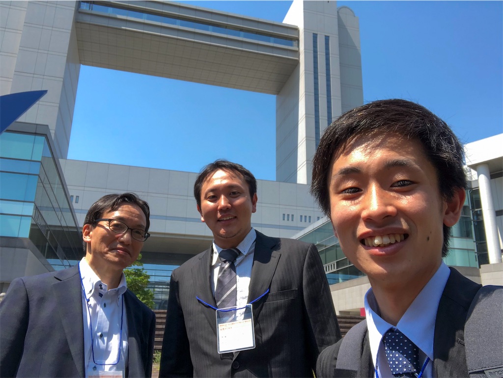 f:id:echo-acp:20190512174650j:image