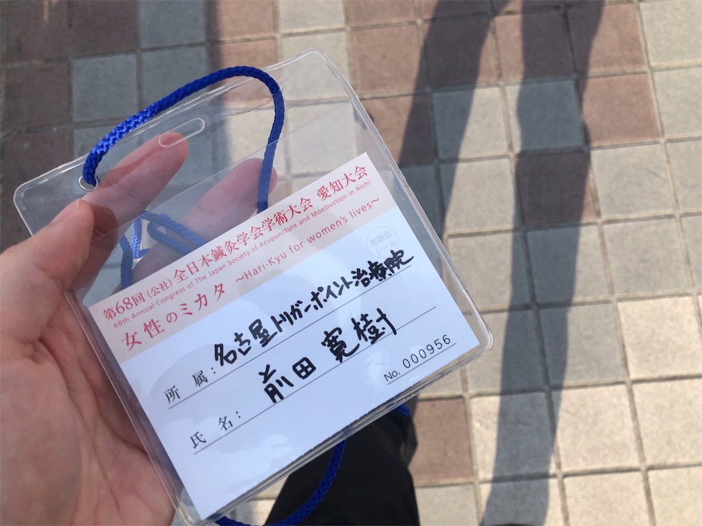 f:id:echo-acp:20190513000014j:image