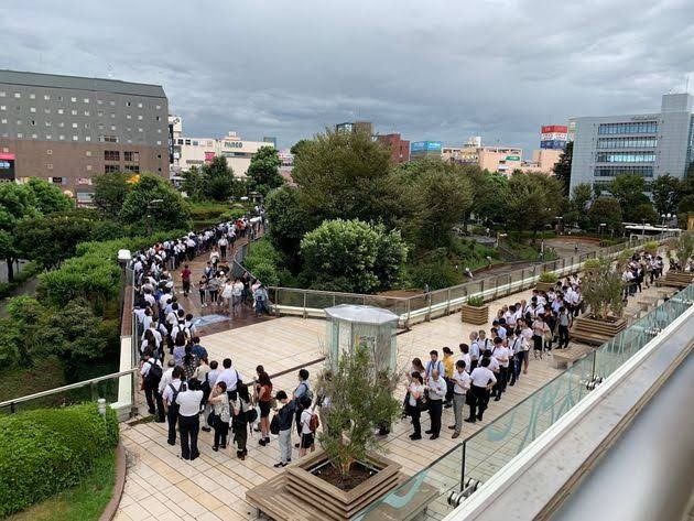 f:id:echo622:20190912080316j:image