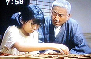 20130814110528