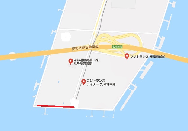 f:id:echoblog:20180214185800j:plain f:id:echoblog:20180214185800j:plain