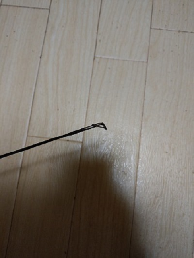 f:id:echoblog:20180224114512j:plain f:id:echoblog:20180224114512j:plain