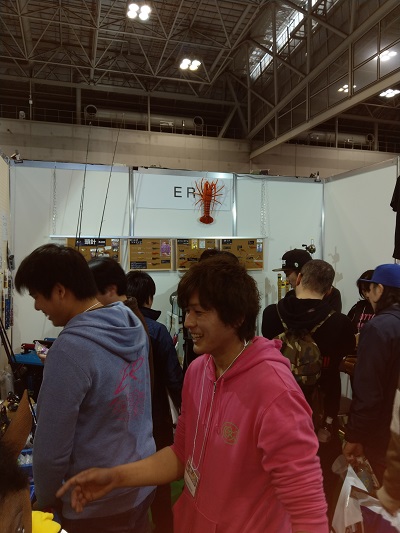 f:id:echoblog:20180312142447j:plain f:id:echoblog:20180312142447j:plain