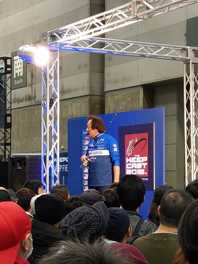 f:id:echoblog:20180312144731j:plain f:id:echoblog:20180312144731j:plain