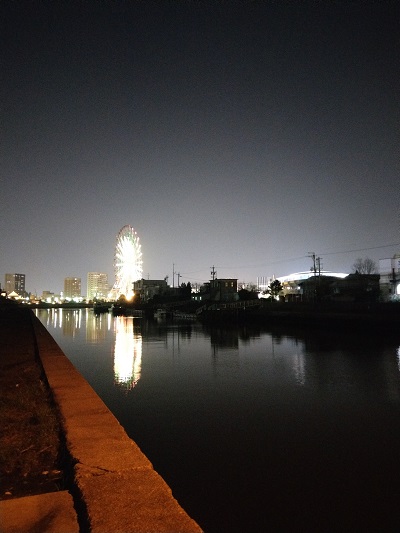 f:id:echoblog:20180402215058j:plain f:id:echoblog:20180402215058j:plain