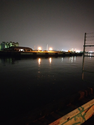 f:id:echoblog:20180402230415j:plain f:id:echoblog:20180402230415j:plain