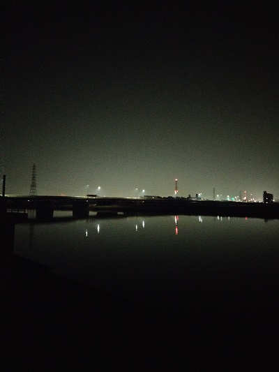 f:id:echoblog:20180422204240j:plain f:id:echoblog:20180422204240j:plain