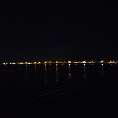 f:id:echoblog:20180513102818j:plain f:id:echoblog:20180513102818j:plain