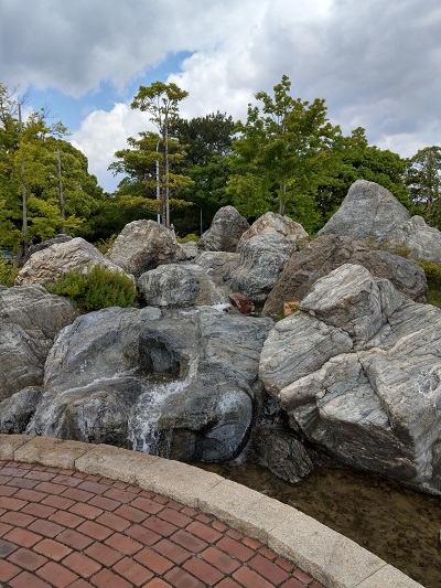 f:id:echoblog:20180513121714j:plain f:id:echoblog:20180513121714j:plain