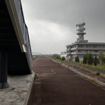 f:id:echoblog:20180513130528j:plain f:id:echoblog:20180513130528j:plain
