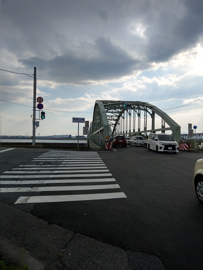 f:id:echoblog:20180513132058j:plain f:id:echoblog:20180513132058j:plain