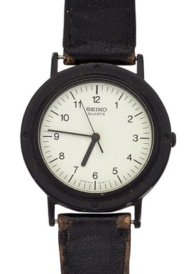 f:id:echolo223:20190320150310j:plain