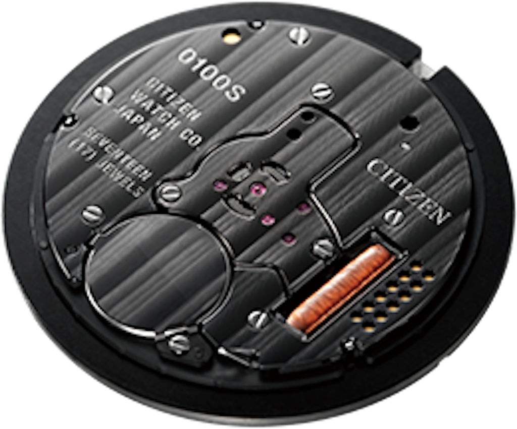 f:id:echolo223:20190323202334p:image