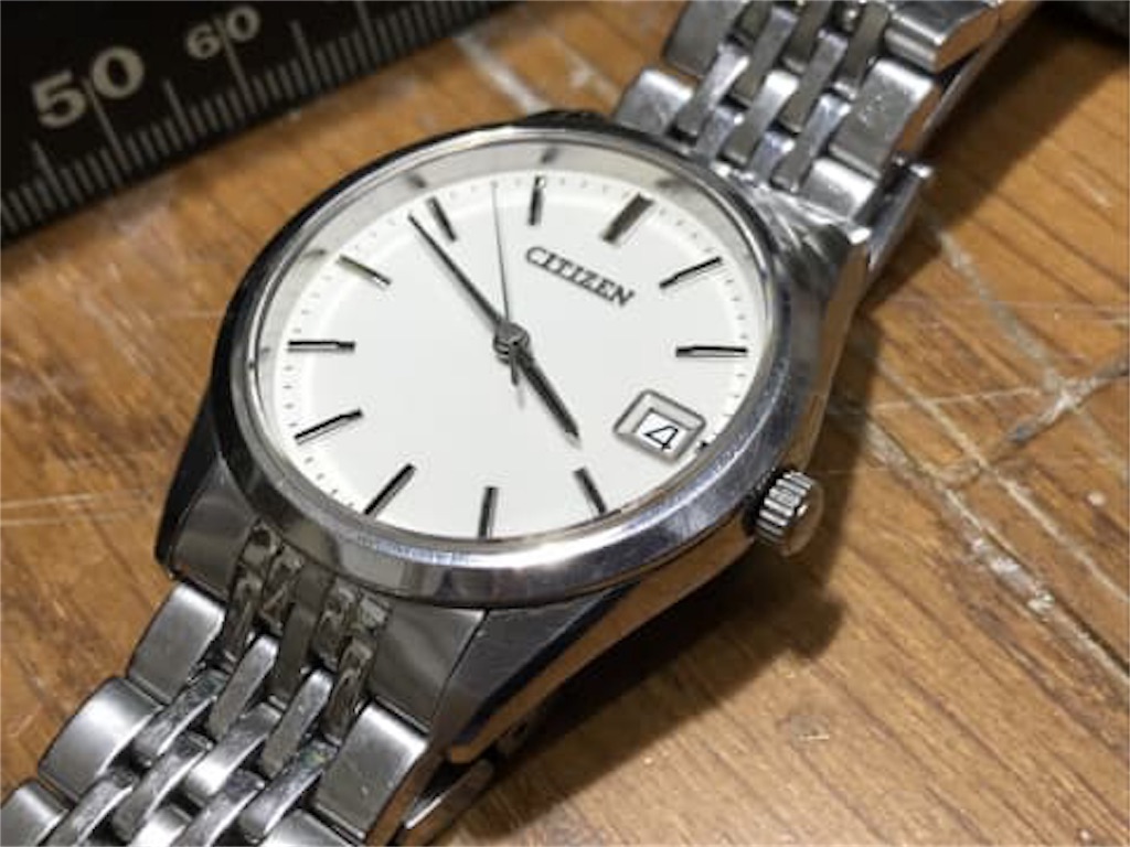 f:id:echolo223:20190323203847j:image