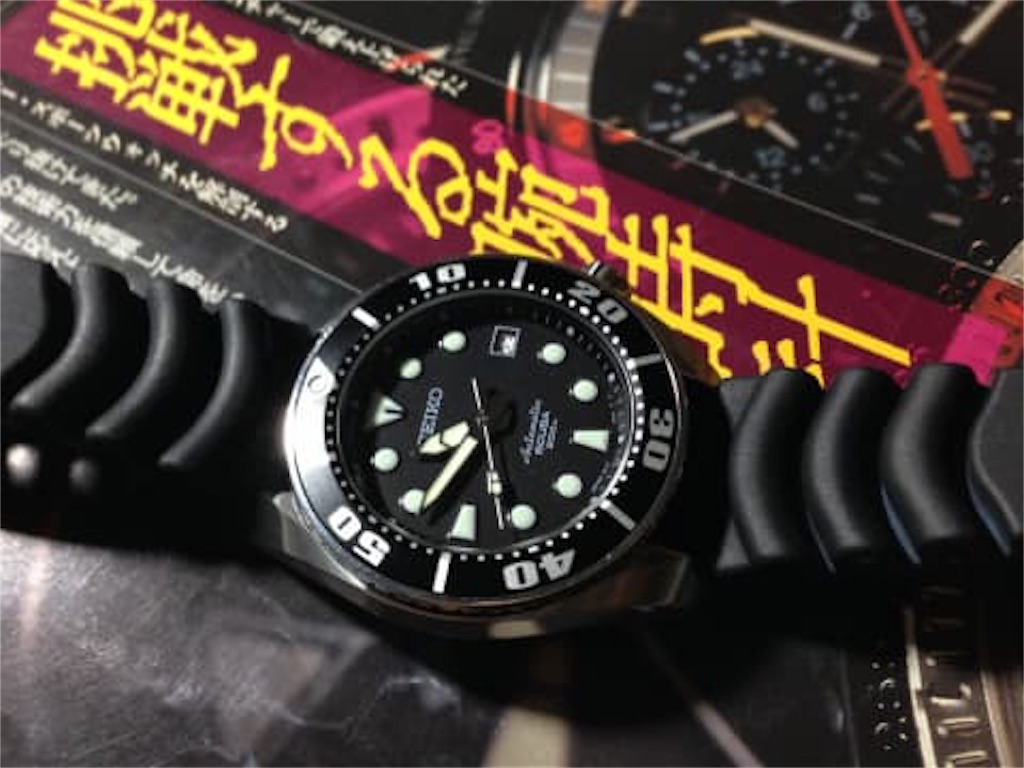 f:id:echolo223:20190328220748j:image