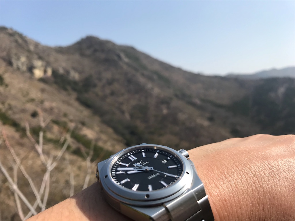 f:id:echolo223:20190911175045j:image