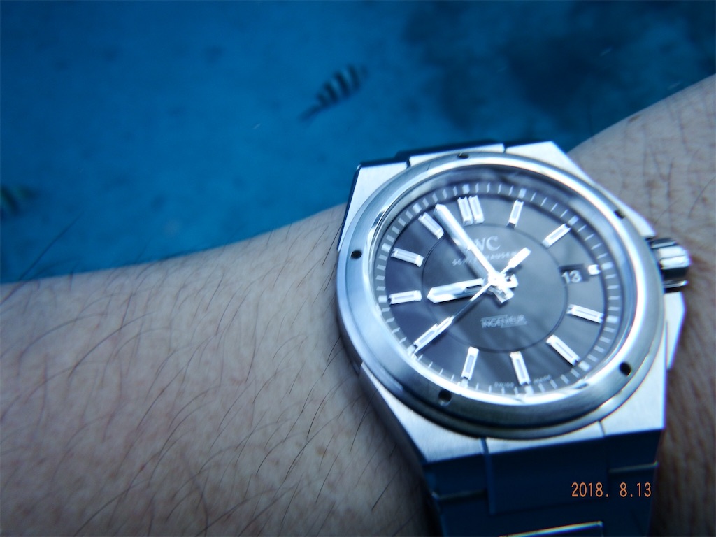 f:id:echolo223:20190911175658j:image