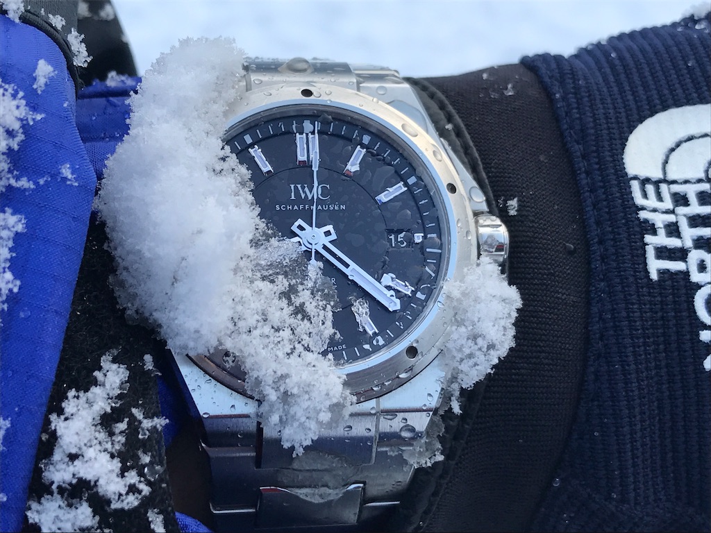 f:id:echolo223:20190921230049j:image