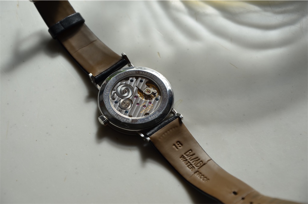 f:id:echolo223:20200509233532j:image