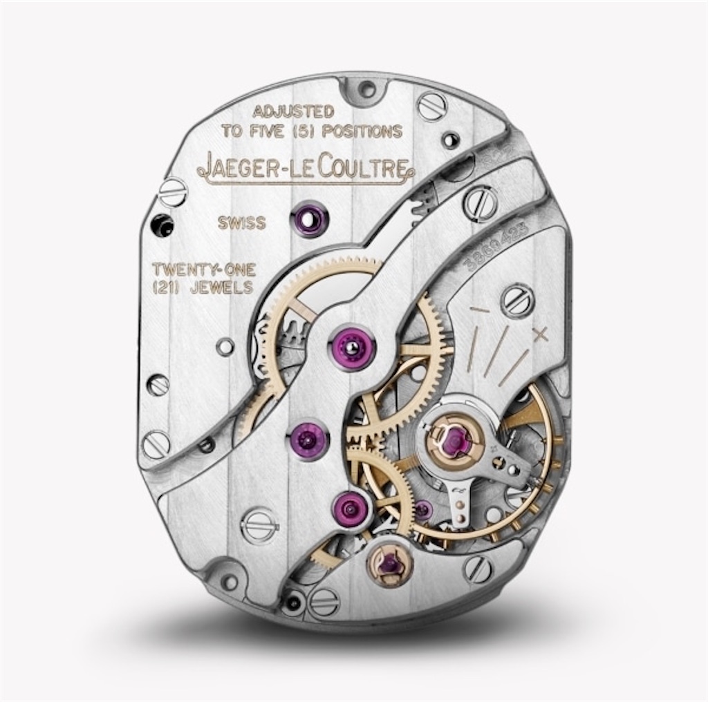 f:id:echolo223:20200509233632j:image