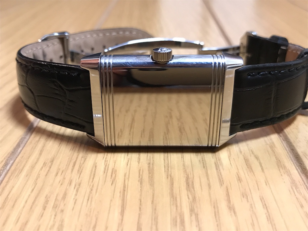 f:id:echolo223:20200509234200j:image