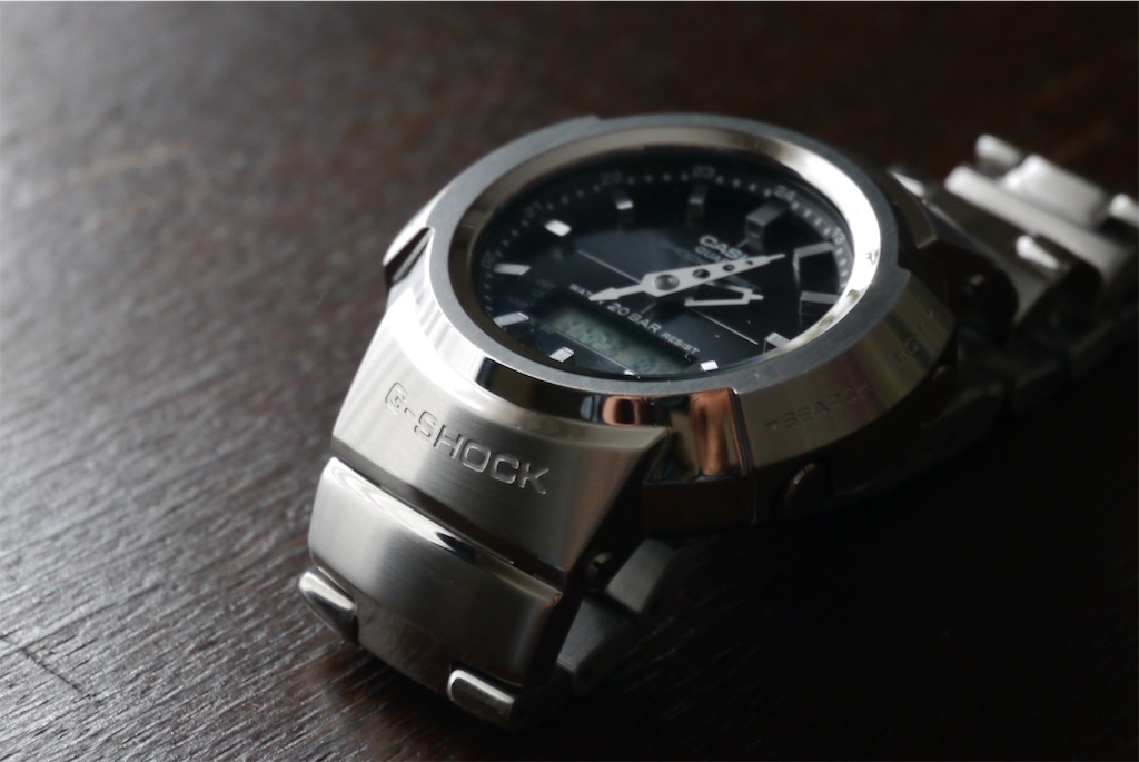 f:id:echolo223:20201123141423j:image