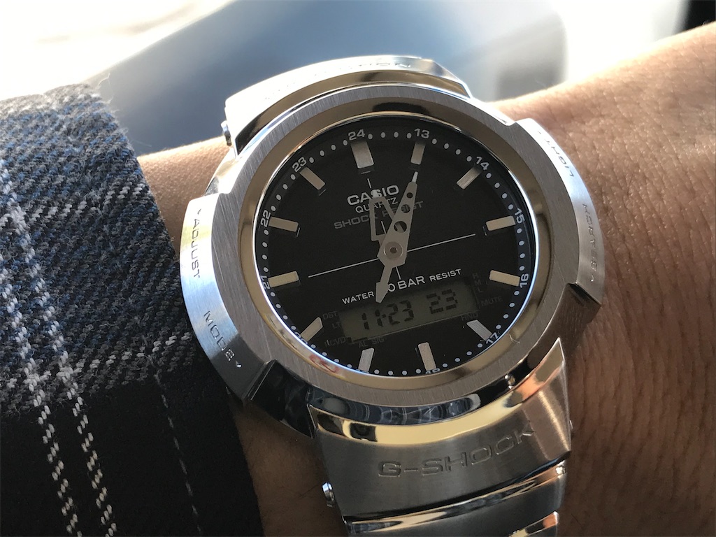 f:id:echolo223:20201123142857j:image