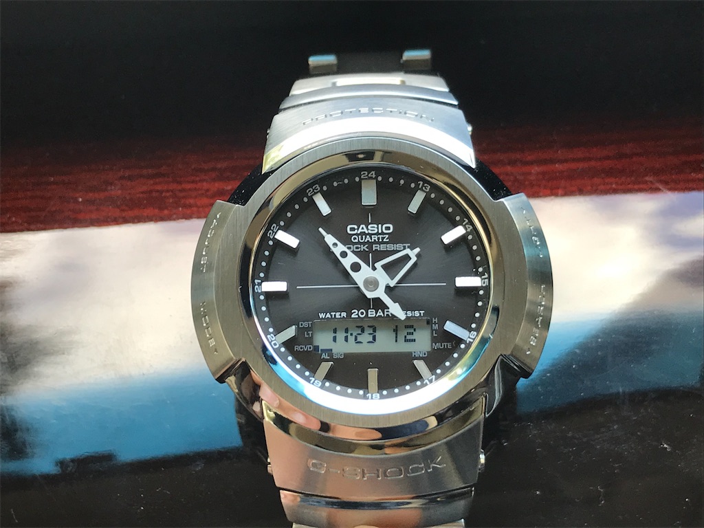 f:id:echolo223:20201123142951j:image