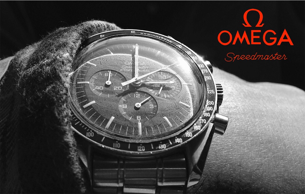 f:id:echolo223:20210319235822j:image f:id:echolo223:20210319235822j:image
