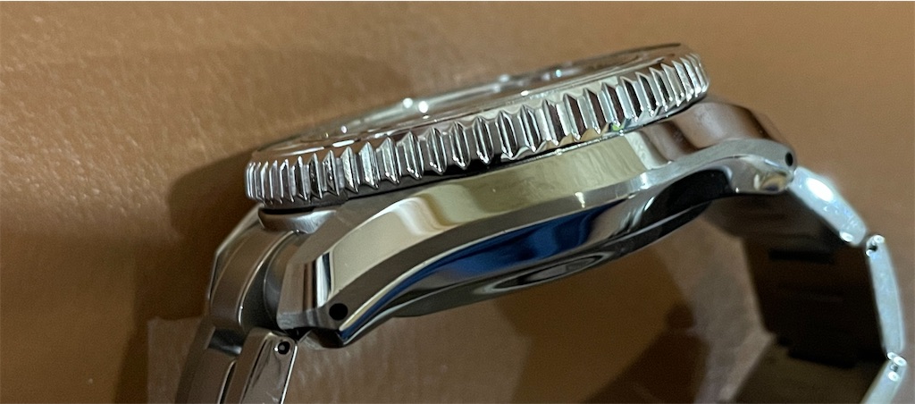 f:id:echolo223:20220206175255j:image