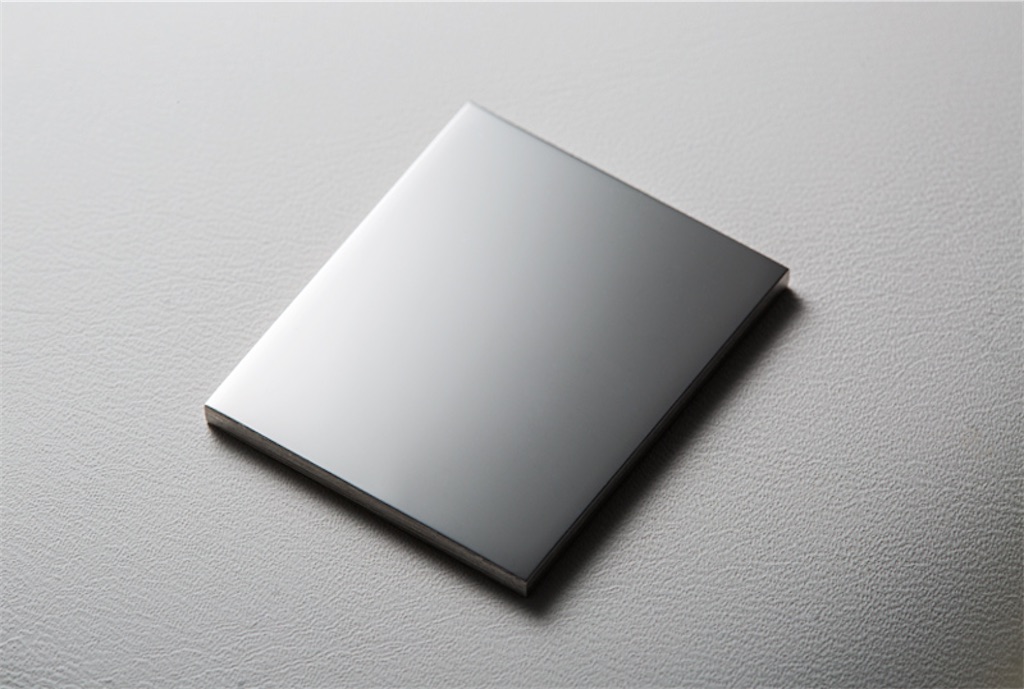 f:id:echolo223:20220206175408j:image