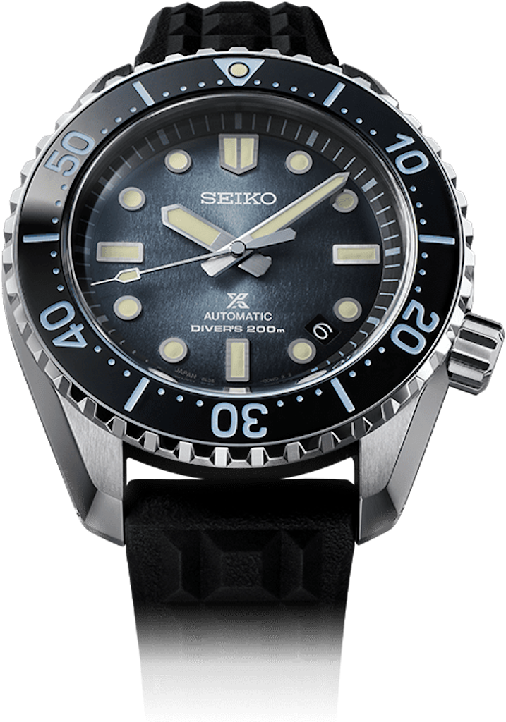 f:id:echolo223:20220206175507p:image