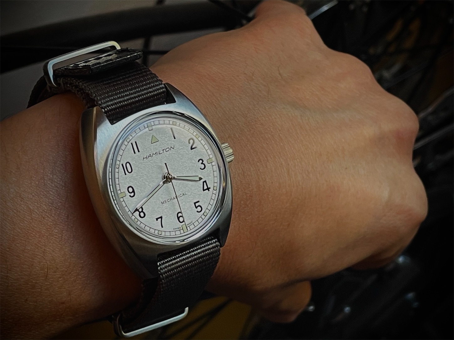 f:id:echolo223:20250308172110j:image