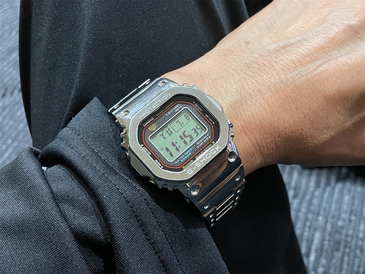 f:id:echolo223:20250709004500j:image