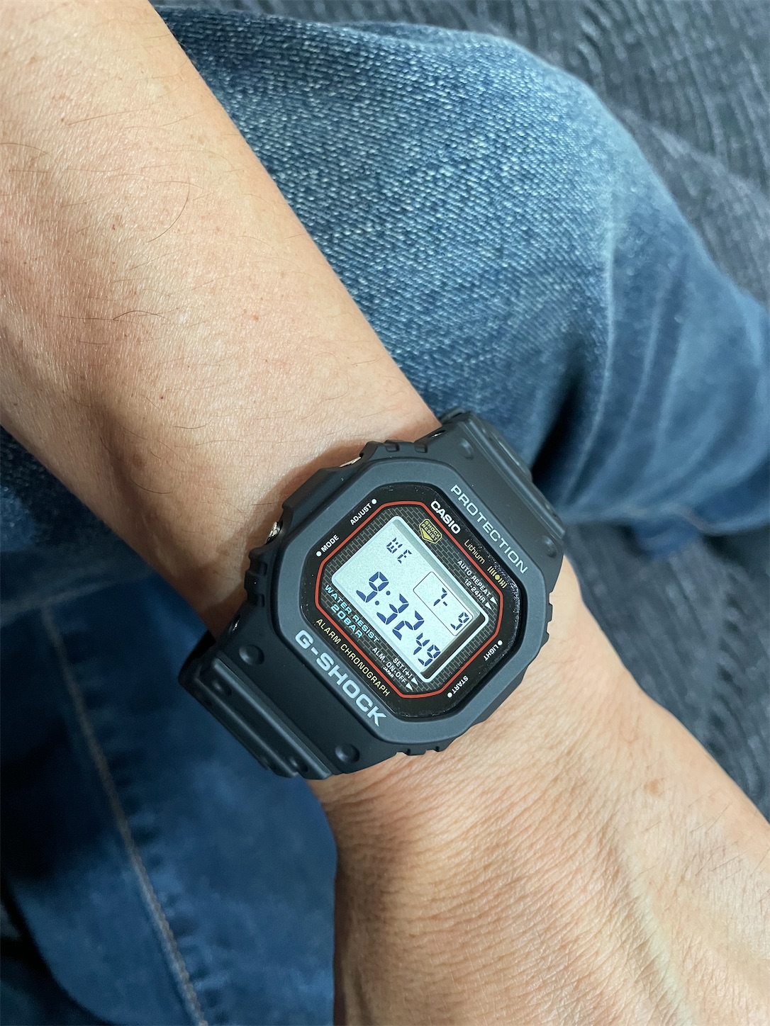 f:id:echolo223:20250709093323j:image