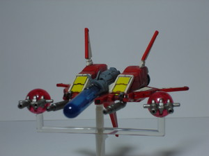 f:id:echos:20080217220315j:image f:id:echos:20080217220315j:image
