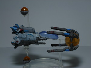f:id:echos:20080217220354j:image f:id:echos:20080217220354j:image