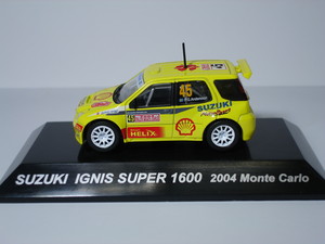 f:id:echos:20080217222357j:image f:id:echos:20080217222357j:image