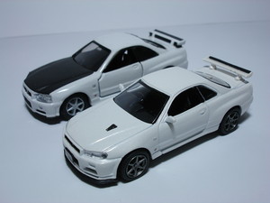 f:id:echos:20080217223153j:image