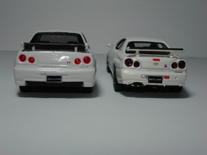 f:id:echos:20080217223416j:image