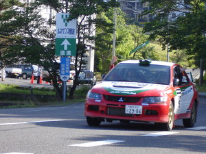 f:id:echos:20080615071025j:image
