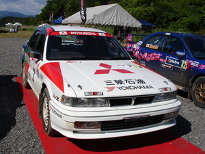 f:id:echos:20080615081454j:image