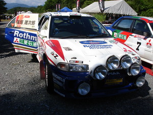 f:id:echos:20080615081631j:image