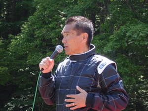 f:id:echos:20080615100610j:image