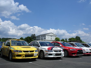 f:id:echos:20080615130802j:image
