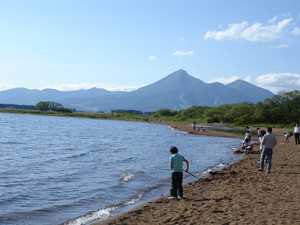 f:id:echos:20080615161343j:image